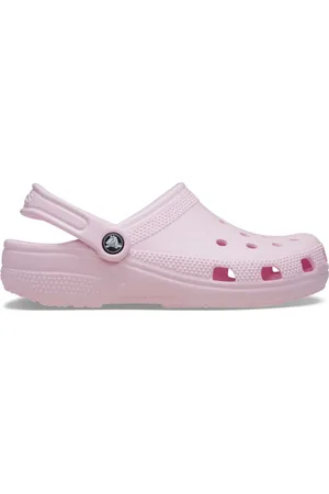 Crocs Adults Classic Clogs4 EU 37 -38