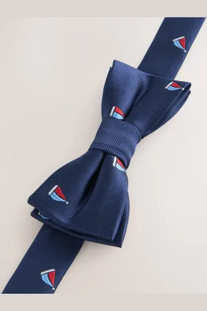 Next Bow Tie (1-16yrs)14