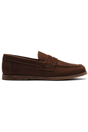 Timberland Classic Venetian Loafers Shoes11 EU 46