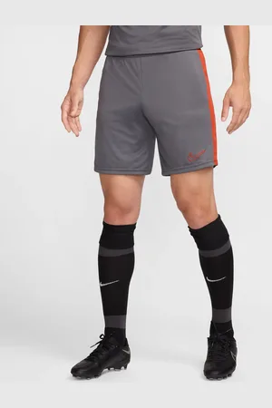 Nike Szorty treningowe Dri-fit AcademyXXL