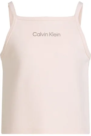 Calvin Klein Tank top116122 cm