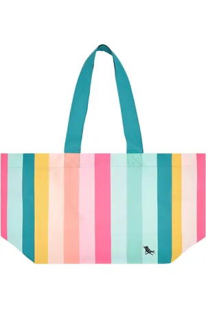 Dock & Bay Everyday Travel Foldaway BagJeden
