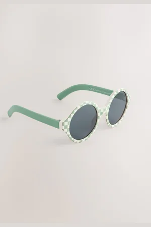 Next Round Sunglasses3-6 lat