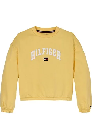Tommy Hilfiger Varsity Sweatshirt140146 cm