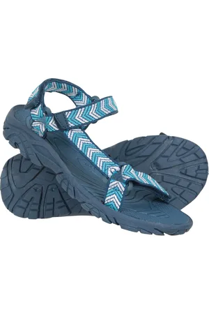Mountain Warehouse Sandały dziecięce TideEU 30.5 (UK 12)