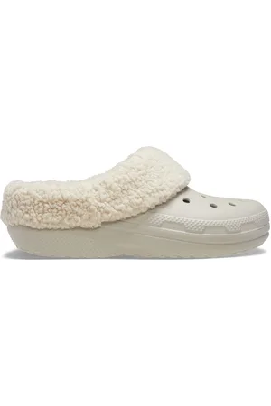 Crocs Classic Blitzen IV SlippersEU 39.5 (UK 6)