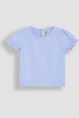 JoJo Maman Bébé Pretty T-Shirt98104 cm