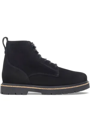 Birkenstock Highwood Mid BootsEU 41 (UK 7.5)