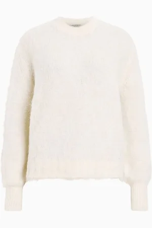 AllSaints AllSaints Vortex JumperS
