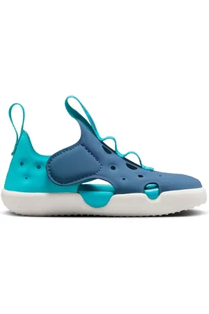 Nike Sunray Protect Shoesuk95eu275