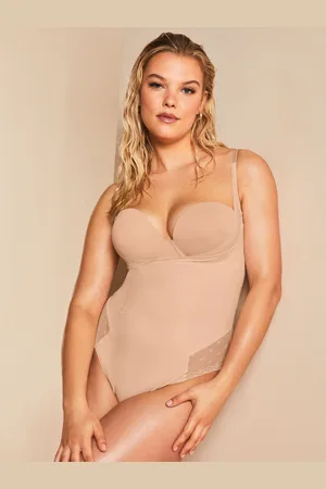 Lipsy London Bielizna modelująca sylwetkę Wear Your Own Bra42