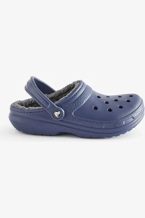 Crocs Classic Lined ClogsEU 38.5 (UK 5)