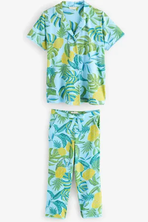 Cyberjammies Piżama z krótkim rękawem38