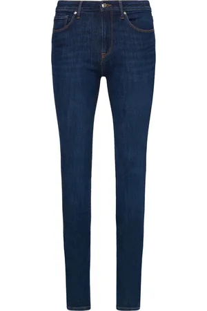 Tommy Hilfiger Nos Como Skinny Jeans27 R
