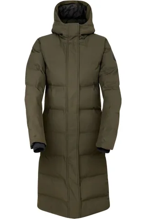 Dare 2B Waterproof Wander Jacket46