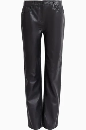 AllSaints AllSaints Saige Lea Trousers38