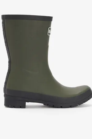 Barbour Banbury Wellington BootsEU 37 (UK 4)