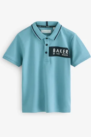 Ted Baker Polo Shirt9298 cm