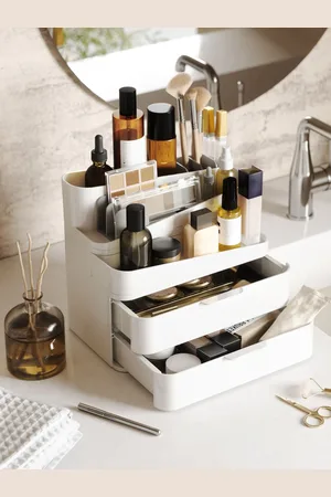 Umbra Glam Large OrganizerJeden