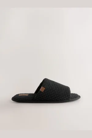Next Minimal SlidersEU 43 (UK 9)