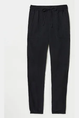 Fat Face FatFace Cuffed Joggers42