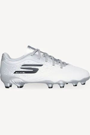 Skechers Junior Crib Football Bootsuk9eu265