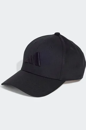 adidas Tonal Baseball 100% Cotton HatJeden