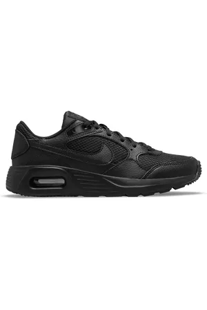 Nike Buty sportowe Air Max SC dla młodzieżyEU 36.5 (UK 4)