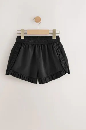 Next Frill Beach Shorts (3-16yrs)122128 cm