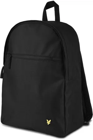 Lyle & Scott BackpackJeden