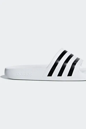 adidas Klapki Sportswear Adilette AquaEU 40 (UK 6)