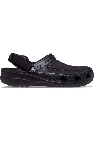 Crocs Chodaki Yukon VistaEU 42.5 (UK 8)