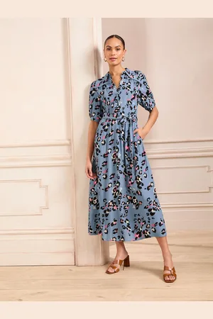 Love & Roses Dress46