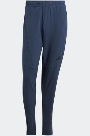 adidas D4t Hybrid JoggersM Reg