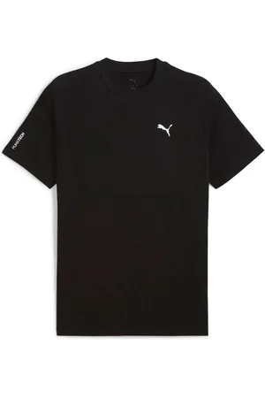 PUMA TECH T-ShirtL