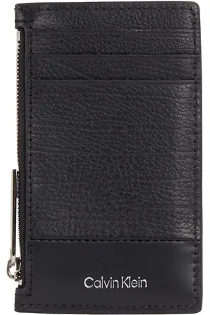 Calvin Klein Card Holderonesize