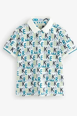 Ted Baker Polo Shirt9298 cm