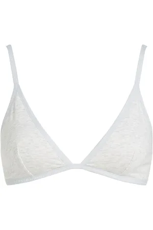 Tommy Hilfiger Triangle BraM