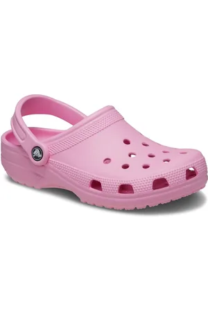 Crocs Chodaki ClassicEU 42.5 (UK 8)