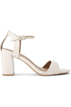 Kurt Geiger Fleur 2 SandalsEU 38 (UK 5)