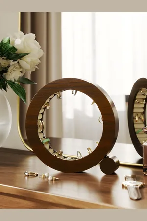 Umbra Ferris Jewellery OrganizerJeden