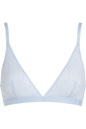 Tommy Hilfiger Triangle BraL