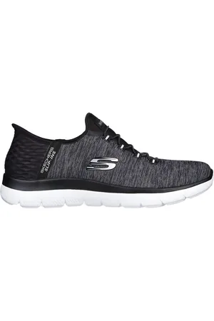 Skechers Summits Dazzling Haze Trainerseu375