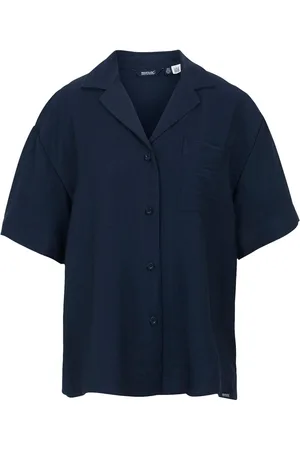 Regatta Womens Salise Shirt48