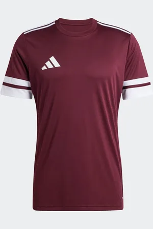 adidas Jersey T-ShirtXS regularny
