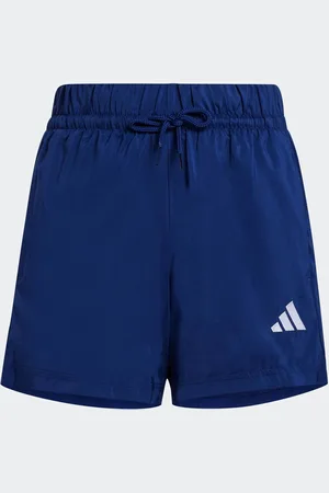 adidas Small Logo Chelsea Shorts14
