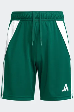 adidas Szorty Tiro 249