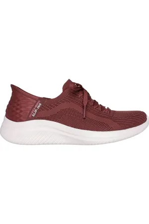Skechers Ultra Flex 3.0 Brilliant Path Shoeseu39
