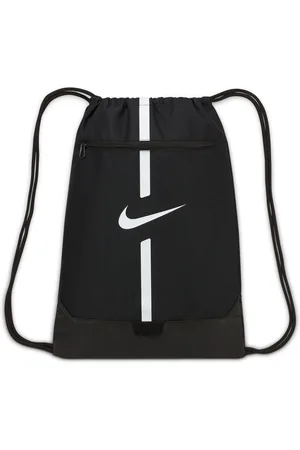 Nike Academy Gymsackonesize