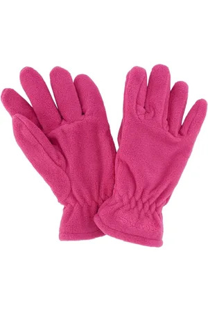 Regatta Taz II Gloves11